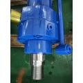 CDH1 MT4 Mill Type Cylinder