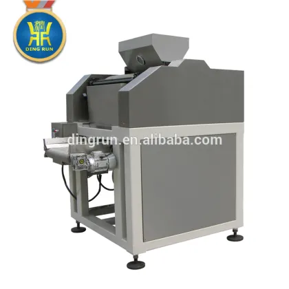 Frosted Nestle Kelloggs Bulk Oats Cereal Corn Flakes Machine