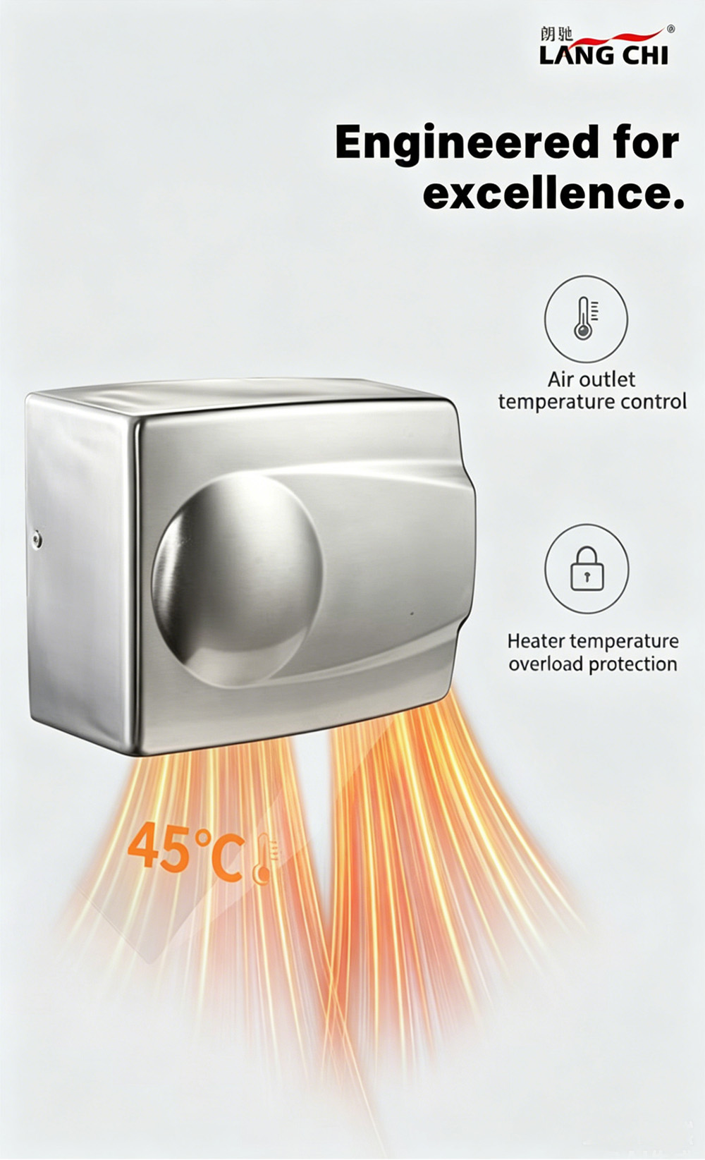 hand dryer62