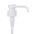 28/410 33/410 long nozzle hand wash dispenser disinfectant bottle pump