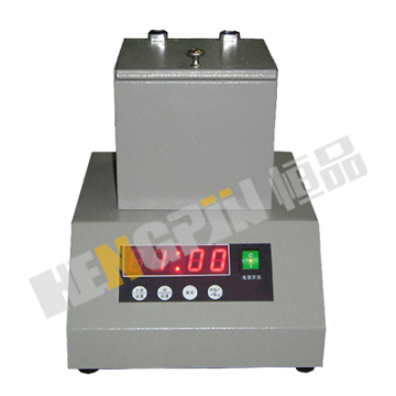 china Electric centrifuge