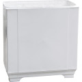 /msite/products/detail/productid/63054099/id/662555.html