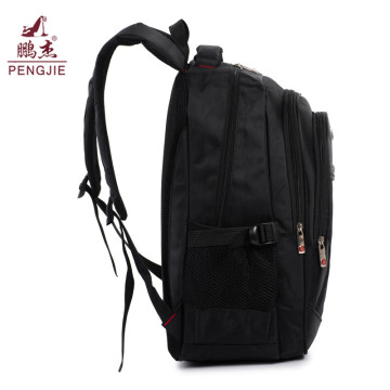 Factory supply unisex active sport backpack