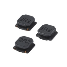 SMD Inductor LPS