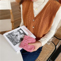 /msite/products/detail/productid/65206985/id/1521230.html