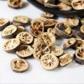 100% Natural Bitter Orange Plant Extract