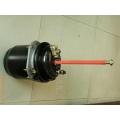air brake chamber T30/30DP