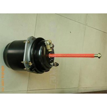 air brake chamber T30/30DP