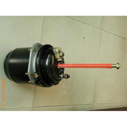 air brake chamber T30/30DP