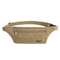 Fanny Pack Belt Belt Pack Pack Sling Sourbel