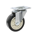 Industrial Casters Light Duty Top Plates Caster