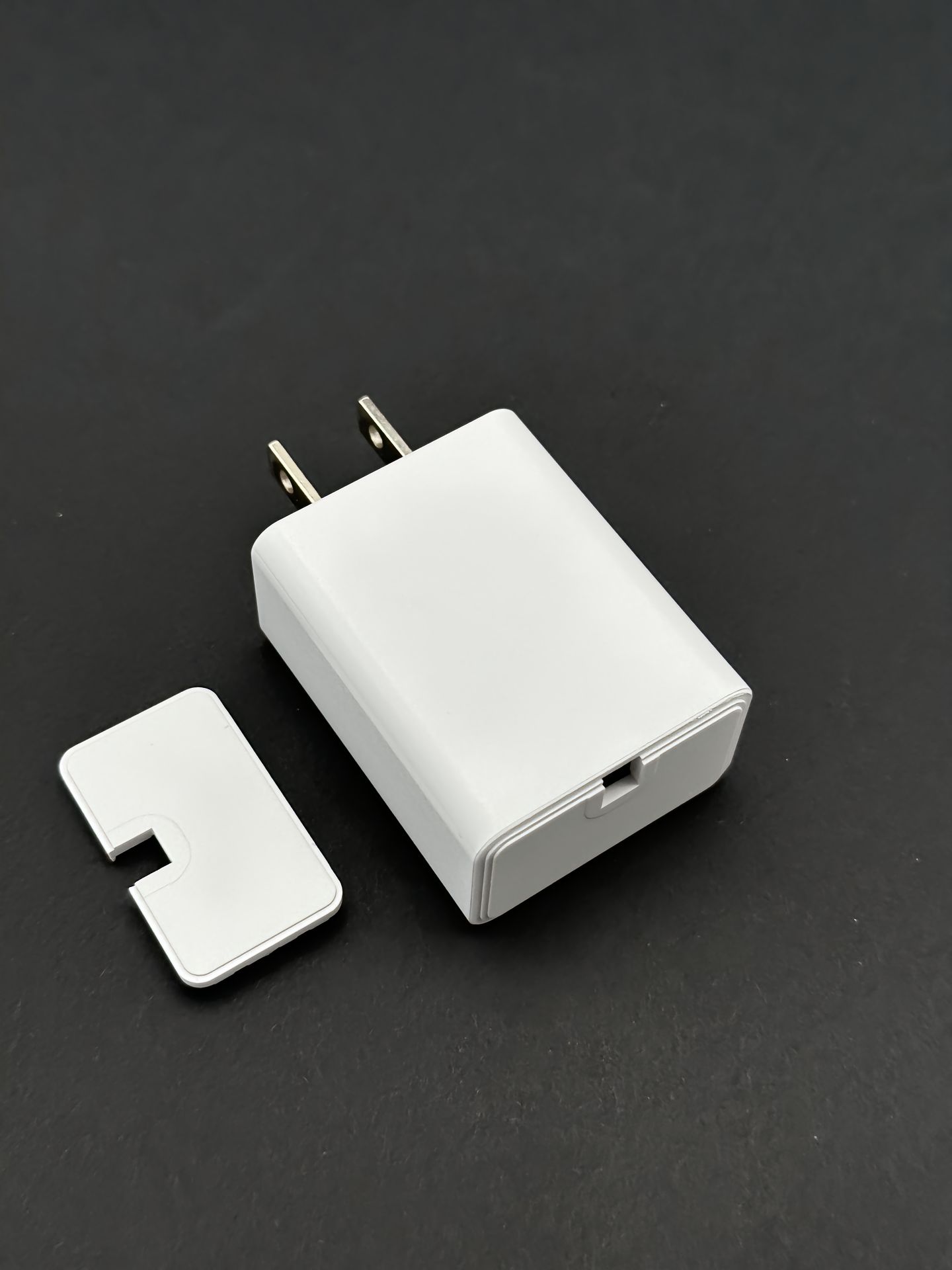 1c6c558c39f3089ba0d57d16a270bc4