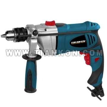 13mm 1010W Dampak Bor