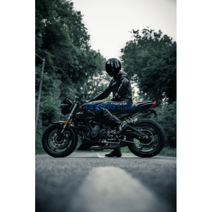 Lớp phủ bột nhôm