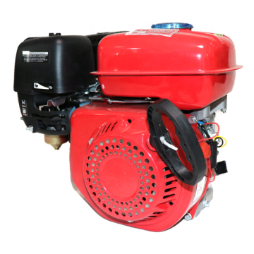 212CC Gasoline Engine
