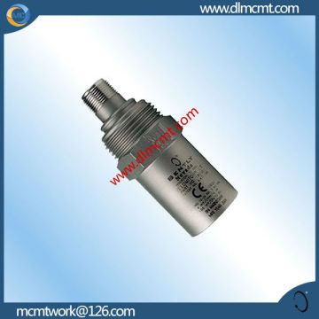 The Original New 330400 Accelerometer Acceleration Transducer Bently Nevada