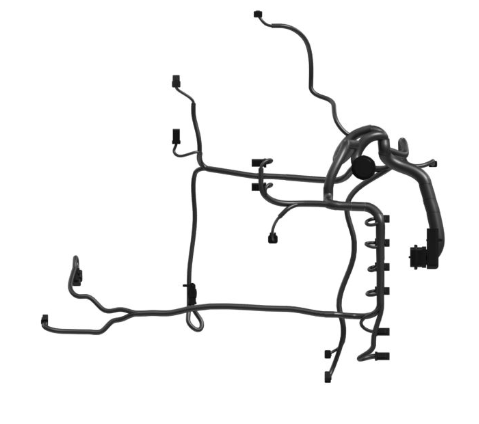 fb3ff546-9fbb-4b45-87ba-3dc2b84dba97