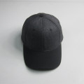 Algodão Jean Embroidery Sport Cap