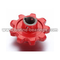 /msite/products/detail/productid/1172707/id/68278.html
