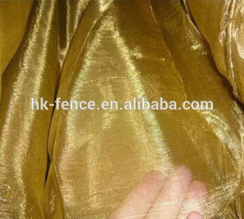 phosphor copper filter mesh SGS,ISO factory