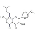 Ikaritin CAS 118525-40-9