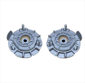 MOUNT STRUT العلوي الخلفي OEM لبورش 997 CARRERA - 99733306100 99733306101