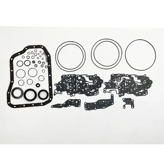 Transmission Gasket Overhaul Kit U660F U660E U661E U661F K199900C