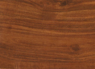 Families Baroque Hdf Waterproof 7mm Laminate Flooring With Wooden Material