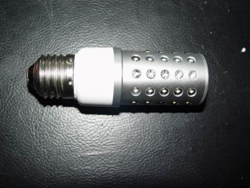 KN-HR16-50+1 lamp