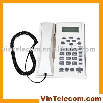 VoIP Phone / VoIP Telephone / IP PHONE