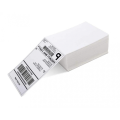 Custom Thermal Recording Paper