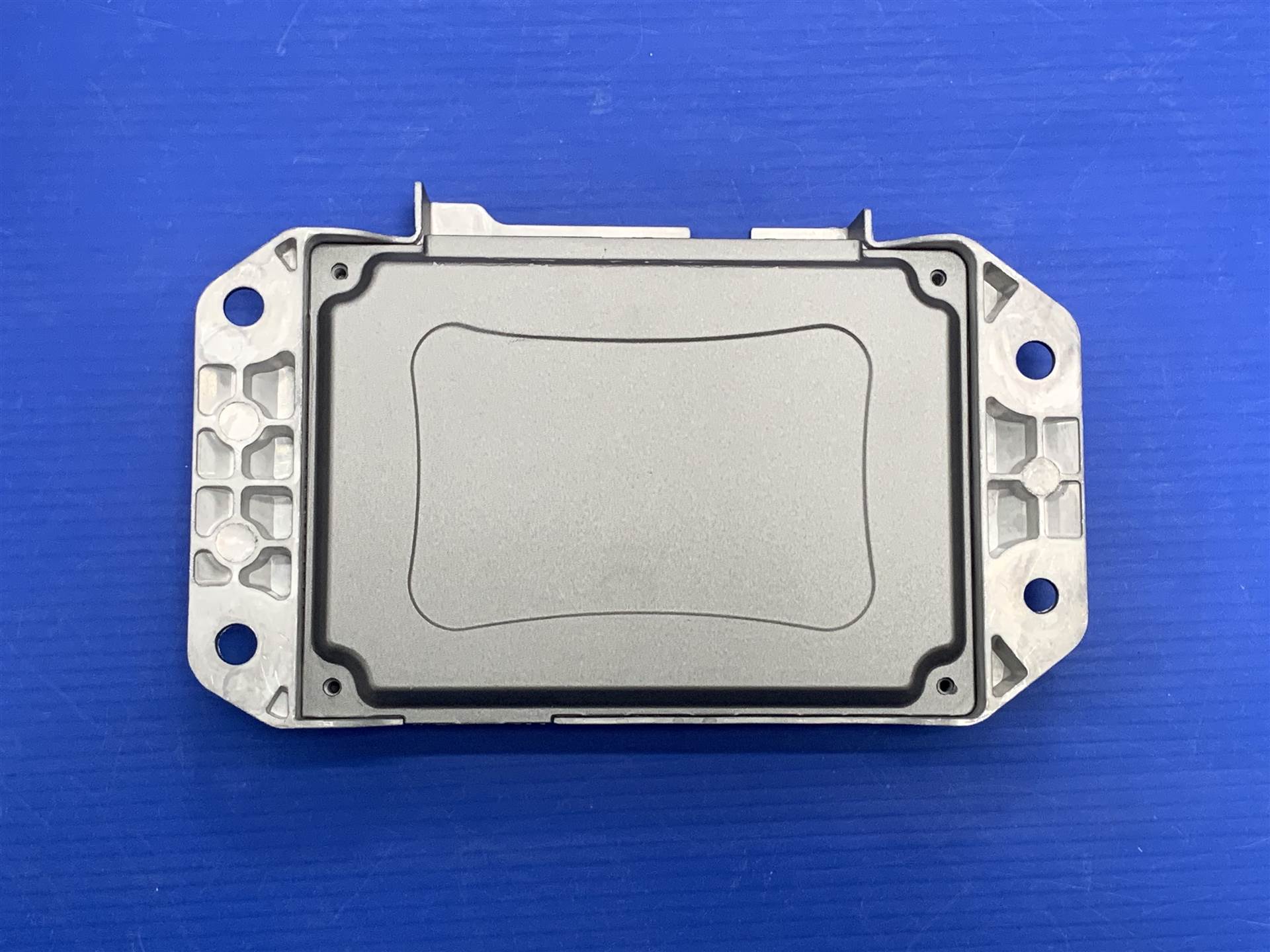 b_5542686202102231748008655