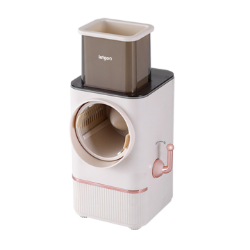 Factory New Fruit Slicer Vegetable Slicer Machine