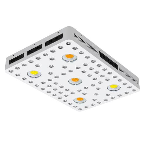 CXB 3590 COB LAMP FULL spektrum