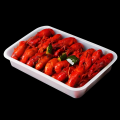 /msite/products/detail/productid/65170709/id/678003.html