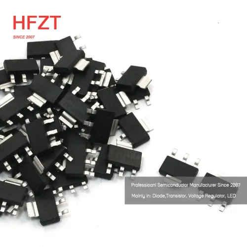 Hfzt Transistor Data Sheet Pdf, High Quality Hfzt Transistor Data Sheet