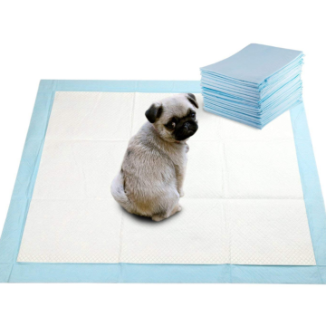 Dog Pee Pads