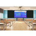 86 Inch School Blackboard