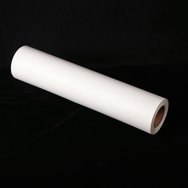 Sublimation Paper