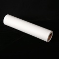 31GSM Sublimation Paper High Quality Sublimation Paper