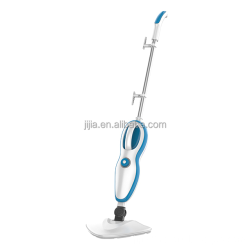 Hot Multi-Function Steam Cleaner with All Certifications