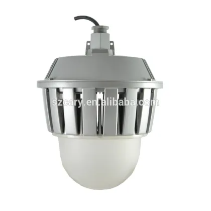 IP65 led tri proof light LED tri proof fixtures damp proof light