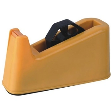 Packing Tape Dispenser Hand Held Double Sided Tape Dispenser