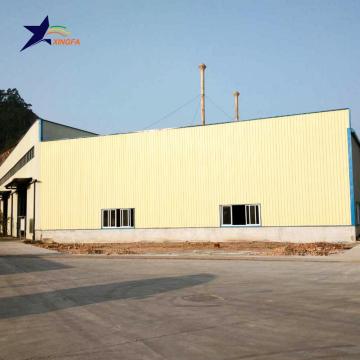 White Plastic Thick Sheet Roofing Wall Panel Fireproof