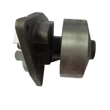 High Quality Excavator Engine 6CT8.3 Spare Parts: Focus on Water Pump 3966841