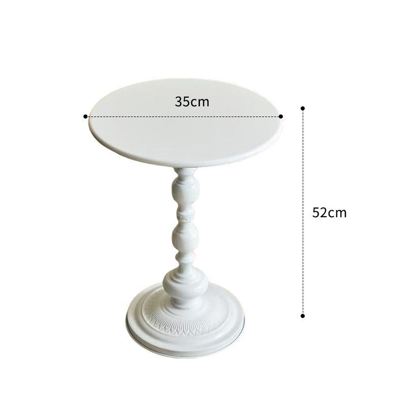 Mini Bedside Table
