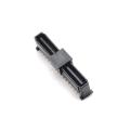 2.0 Conector de placa de corriente alta a placa