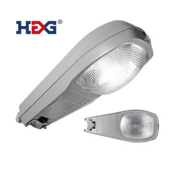 Traditional Hot Sale Street Lights: Outdoor Road Lighting in Various Wattages
