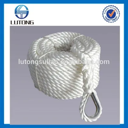 fender rope,fender line, boat fender line