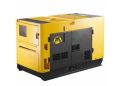 8KW Diesel Generator Diam